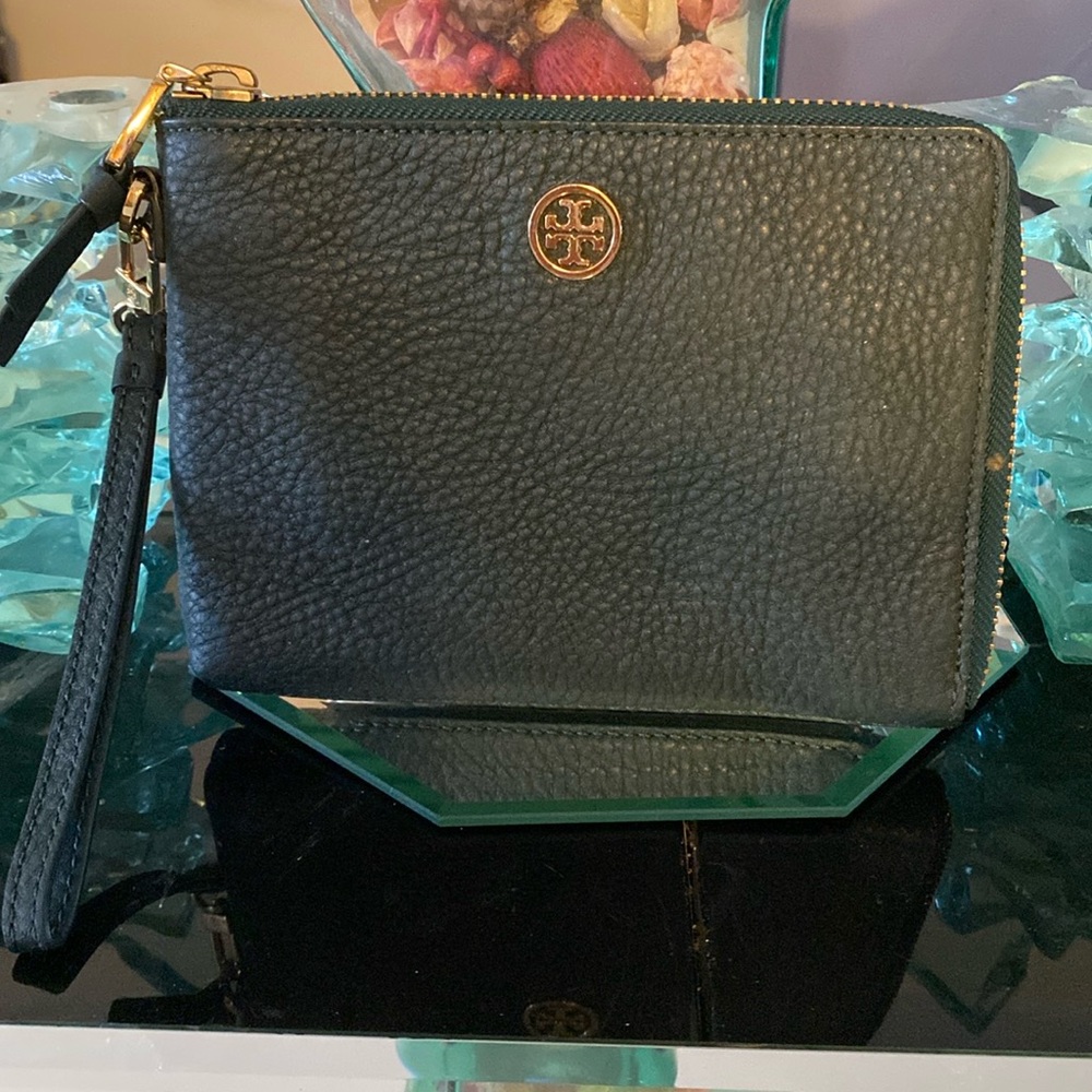 Tory Burch Wrislet